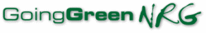 Going Green NRG